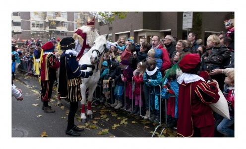 121117-SintInWoerden 146